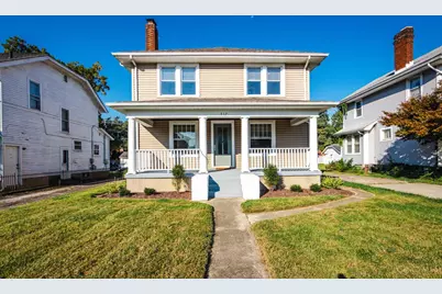 317 Eaton Avenue, Hamilton, OH 45013 - Photo 4