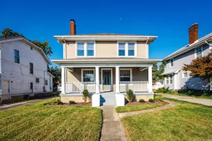 317 Eaton Ave, Hamilton, OH 45013 - Photo 4