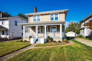 317 Eaton Ave, Hamilton, OH 45013 - Photo 1