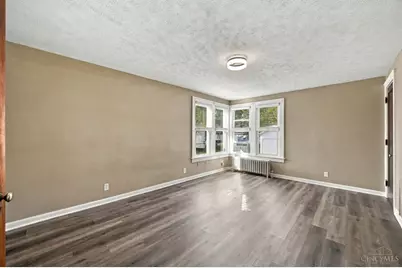 317 Eaton Avenue, Hamilton, OH 45013 - Photo 26