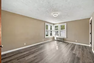 317 Eaton Ave, Hamilton, OH 45013 - Photo 26