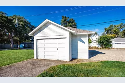 317 Eaton Avenue, Hamilton, OH 45013 - Photo 46