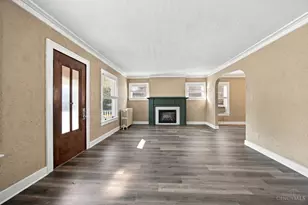 317 Eaton Ave, Hamilton, OH 45013 - Photo 14