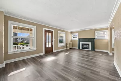 317 Eaton Avenue, Hamilton, OH 45013 - Photo 10