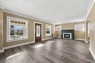 317 Eaton Ave, Hamilton, OH 45013 - Photo 10