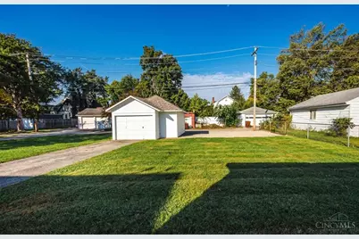 317 Eaton Avenue, Hamilton, OH 45013 - Photo 44