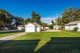 317 Eaton Ave, Hamilton, OH 45013 - Photo 44