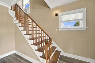 317 Eaton Ave, Hamilton, OH 45013 - Photo 16