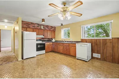 4295 Hutchinson Road, Green Township, OH 45248 - Photo 6