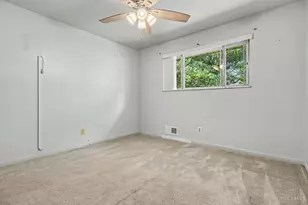 4295 Hutchinson Rd, Green Township, OH 45248 - Photo 14
