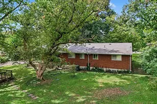 4295 Hutchinson Rd, Green Township, OH 45248 - Photo 24