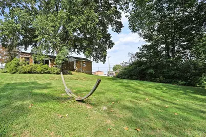 3673 Boomer Road, Cincinnati, OH 45247 - Photo 46
