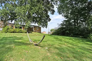 3673 Boomer Rd, Green Township, OH 45247 - Photo 46