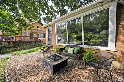 3673 Boomer Road, Cincinnati, OH 45247 - Photo 36