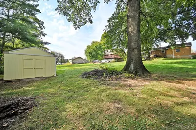 3673 Boomer Road, Cincinnati, OH 45247 - Photo 44