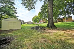 3673 Boomer Rd, Green Township, OH 45247 - Photo 44