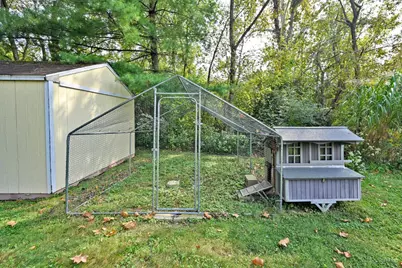 3673 Boomer Road, Cincinnati, OH 45247 - Photo 42