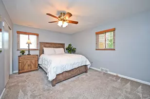 3673 Boomer Rd, Green Township, OH 45247 - Photo 18