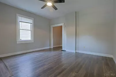 626 E Ross Avenue, Cincinnati, OH 45217 - Photo 6