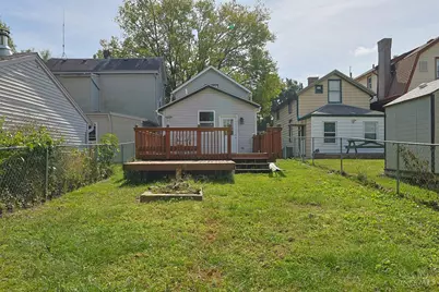 626 E Ross Avenue, Cincinnati, OH 45217 - Photo 24