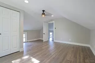 626 E Ross Ave, Saint Bernard, OH 45217 - Photo 12