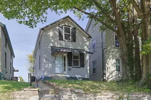 626 E Ross Ave, Saint Bernard, OH 45217 - Photo 2