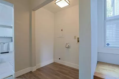 626 E Ross Avenue, Cincinnati, OH 45217 - Photo 16