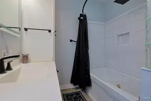 626 E Ross Ave, Saint Bernard, OH 45217 - Photo 22