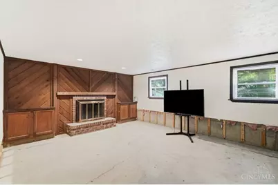 7377 Betsy Ross Court, Hamilton, OH 45011 - Photo 40