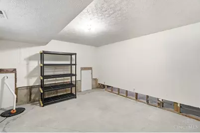 7377 Betsy Ross Court, Hamilton, OH 45011 - Photo 48
