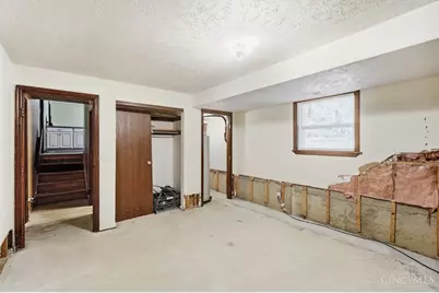 7377 Betsy Ross Court, Hamilton, OH 45011 - Photo 46