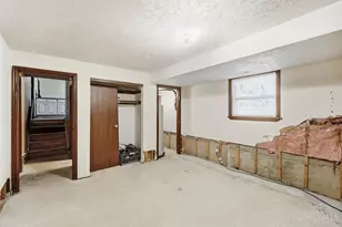 7377 Betsy Ross Ct, Fairfield Township, OH 45011 - Photo 46
