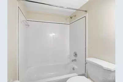 7377 Betsy Ross Court, Hamilton, OH 45011 - Photo 36