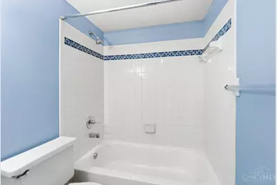 7377 Betsy Ross Court, Hamilton, OH 45011 - Photo 30