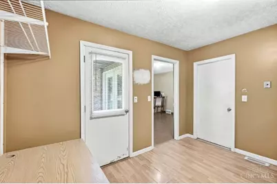 7377 Betsy Ross Court, Hamilton, OH 45011 - Photo 22