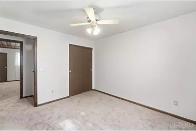 7377 Betsy Ross Court, Hamilton, OH 45011 - Photo 34