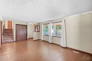 7377 Betsy Ross Ct, Fairfield Township, OH 45011 - Photo 10