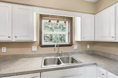 7377 Betsy Ross Court, Hamilton, OH 45011 - Photo 18