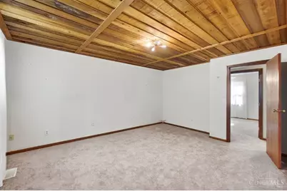 7377 Betsy Ross Court, Hamilton, OH 45011 - Photo 28