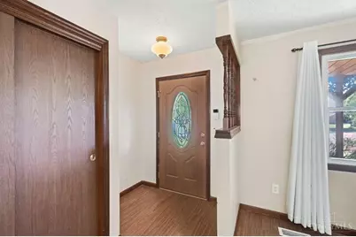 7377 Betsy Ross Court, Hamilton, OH 45011 - Photo 6