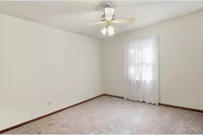 7377 Betsy Ross Court, Hamilton, OH 45011 - Photo 32