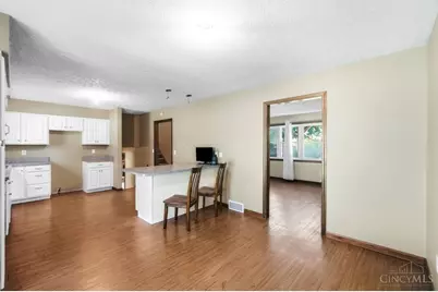 7377 Betsy Ross Court, Hamilton, OH 45011 - Photo 14