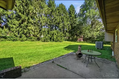 7377 Betsy Ross Court, Hamilton, OH 45011 - Photo 54