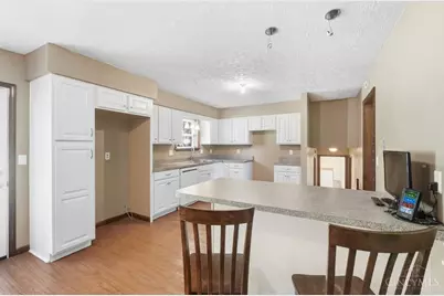 7377 Betsy Ross Court, Hamilton, OH 45011 - Photo 16