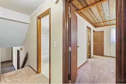 7377 Betsy Ross Court, Hamilton, OH 45011 - Photo 24