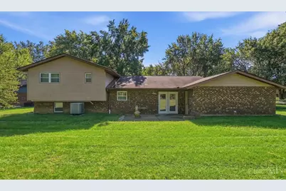 7377 Betsy Ross Court, Hamilton, OH 45011 - Photo 52