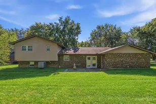 7377 Betsy Ross Ct, Fairfield Township, OH 45011 - Photo 52