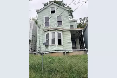 2326 Gladstone Avenue, Cincinnati, OH 45202 - Photo 1