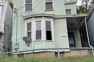 2326 Gladstone Ave, Cincinnati, OH 45202 - Photo 1
