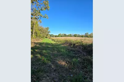 0 Oregonia Road, Massie Township, OH 45068 - Photo 2
